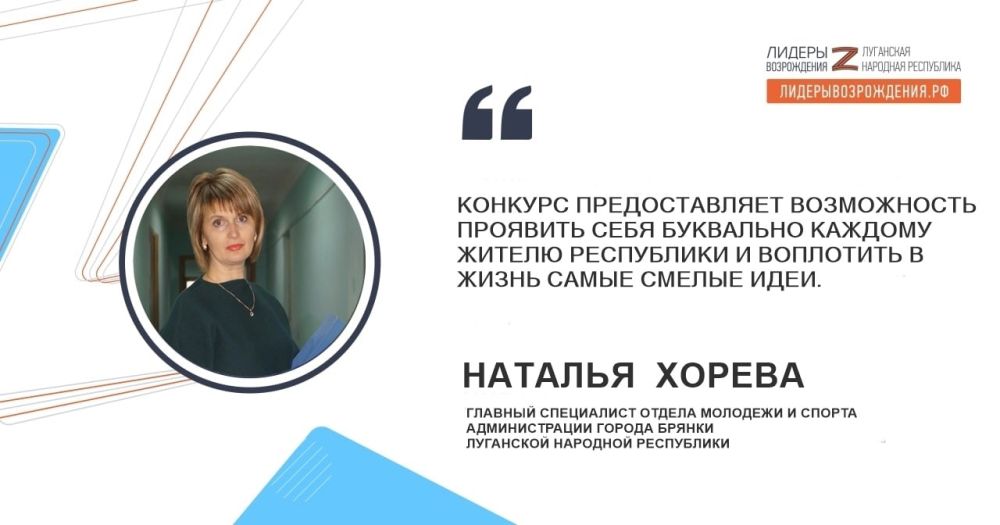 ������� ���������� ������ �������� � ������ ������������� ������ ������ ��������� �������� ���������� ������� ������ ����������������� ���� ������� � �������� �������� ������� �����������