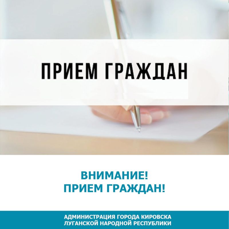 �������� ���������!. 24.10.2022 � 10:00 �� 12:00 � ����� ���������� ���� ������������� ������ �������� ��������� ��������...