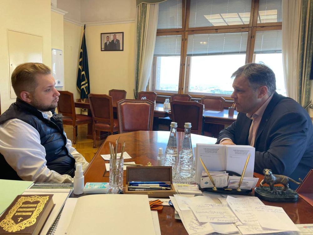 ������ ��������: ����-������ ������� ������� �������� � ���������� ��������������� � ���������� ����������� ���