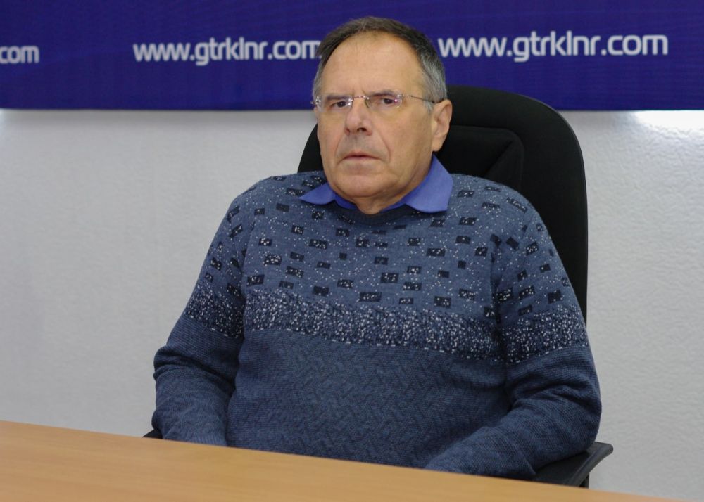 ������ ����������� ����, �������� ������������ ����, ��������� ��� ����� ��������� ���� �������� ������ ��������� � ������� �������� ���������