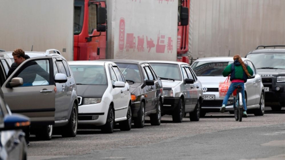 �������� ��������� � ������� ���������� ������ ����� ��������� ���