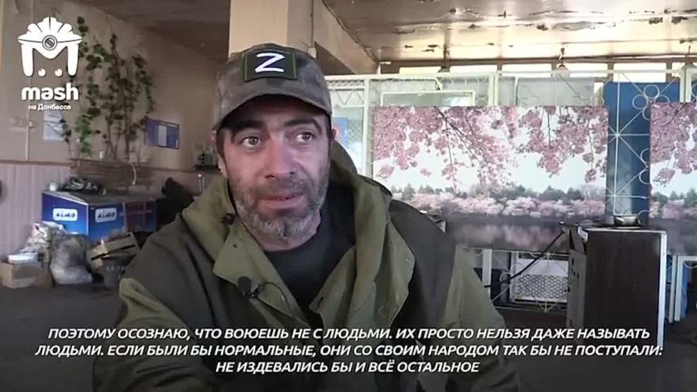 "��� ������� ��� ������ �� ������ �� ������: "���������, ������!" � ��� �� � ��������"