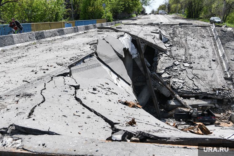 ������ �������, ������� �����, ���������� � ���� ����� ��� �� �������