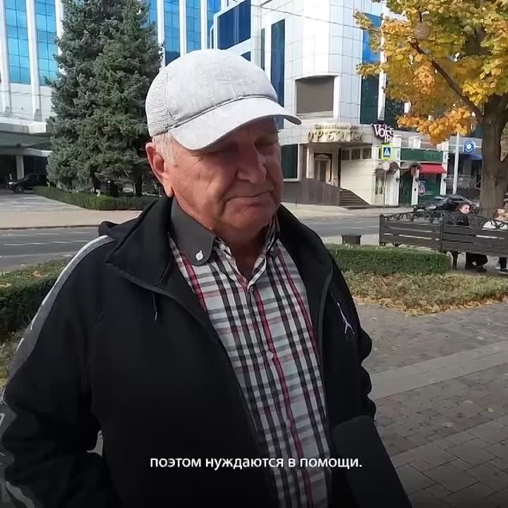 �� ���� ����� - ������ � �������� �������� ������, ������� ������������ � ���� ��������� � �������� � ����� ����������