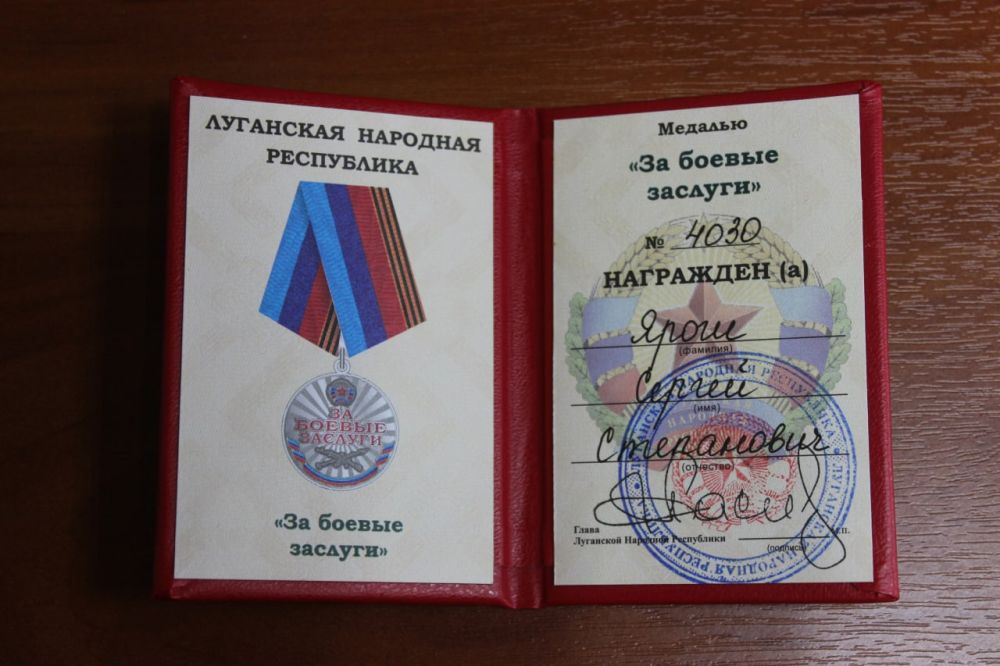 ����� ��� �������� ��������� ��������� � ��������� ��� ������ ����� ������� ��� ������ �������