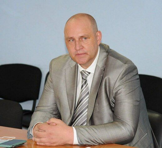 ����� ������������� �������� �������� � ����������� ������� ������� ������������ ���� ������������ �������� ��������������� ���. �� ���� � ����� Telegram-������ �������� �����-������ ������������� ����������