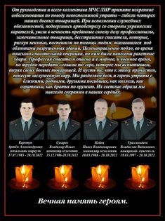 ��� ���� ��������� ��� ��� ���� �� �������, ���������� ��� �������� ��������� �������