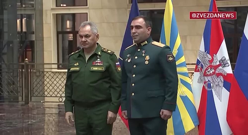 ������ ����� ������ ������ �������� ������ ������ ������������ �� �������