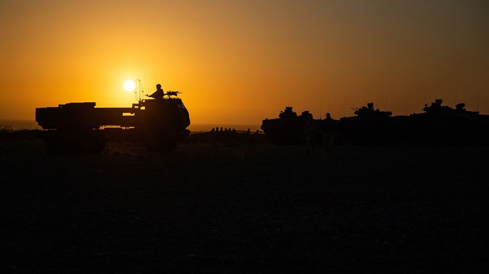 Тысячи домов и сотни школ: Небензя озвучил в ООН ущерб от обстрелов ВСУ с применением американских РСЗО