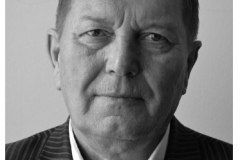 ������������� ������������ ������ �������� �������������� ������ � ������� � ����� �� �������������� ������� ������� �������� �����������