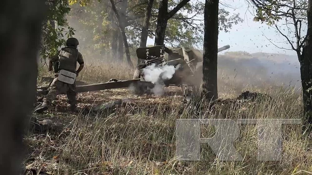 ����� ������ ������ 100-�� ��������: �� ���� ����� �������������� ����� �� �������� �������� ���, ������������� �����