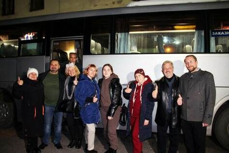 ��������� ����� ����� ���������� �� �������� �� 10 ������� ������