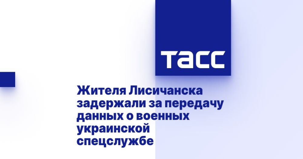 ������ ���������� ��������� �� �������� ������ � ������� ���������� ����������