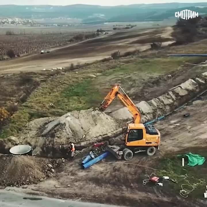 � ��� ��������� ����� �������