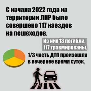 �������� � ������ ���� ��������� 117 ������� �� ���������, 13 ������� ������� � ���