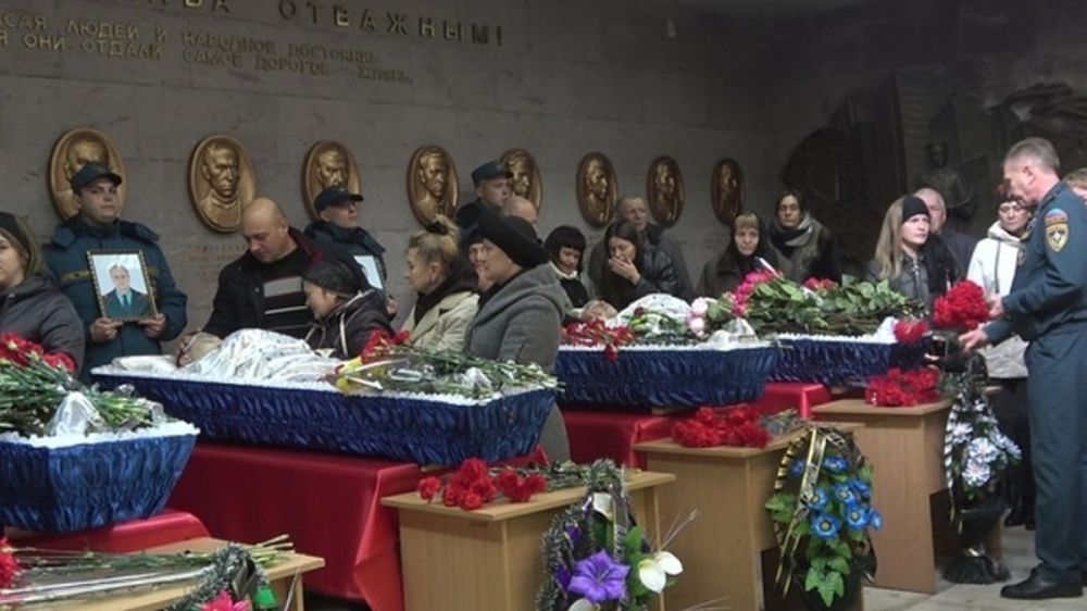 � ��� ���������� �� ����������� ���, ��������� ��� �������� ���