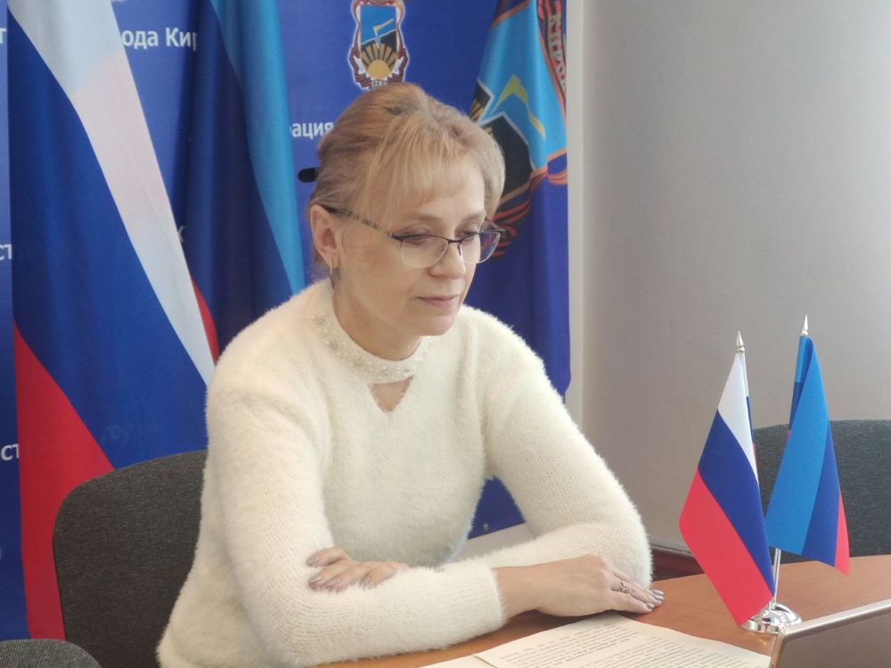 ��������� ��������, �������� ������ ���� ����� ������������� ������ �������� ��������� �������� ���������� �������� ���������, � ������� ����� ������������� ��������� � ���������������� ���������������� ����������