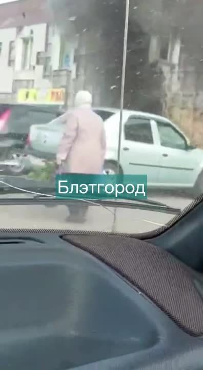 ����� 1: ������ �� ����� ������ �� �������� Fix Price � ������ ��������