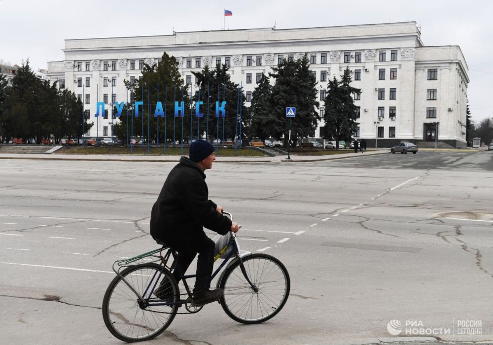 � ������� ��������� ���� ������, ������������� �� ����������� �����