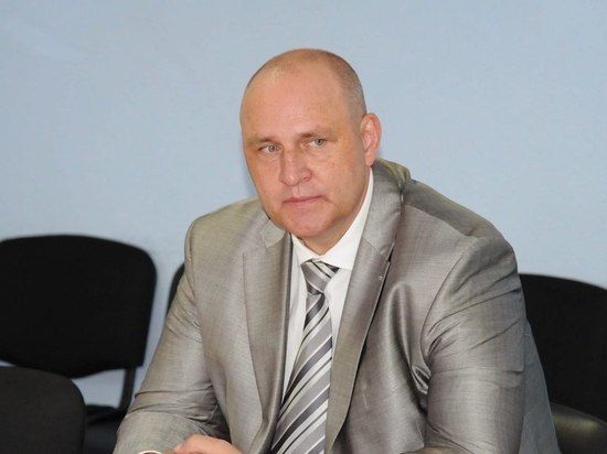 ������� ��������� ��� �� �������� ��������� ����������� ���������������� ���