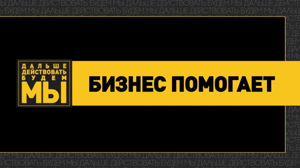 ���� ���������: ������ ������� ����� �������, ����������� 2428 ��������� �� ���. �� ��� �����������? ����� � � ��� ��������� - ���� �������, ���������� ����� ����������, ��������� �������, ������� ���������� �� � ���� �� ������