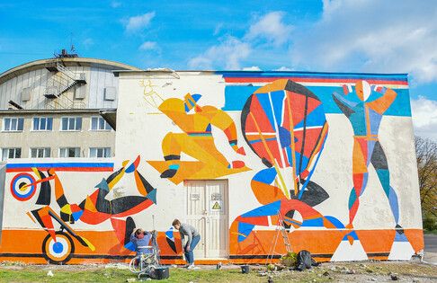 ��������� � ������ ��������� "��������" ������� 22 ������� �� ���������� �������� � ����