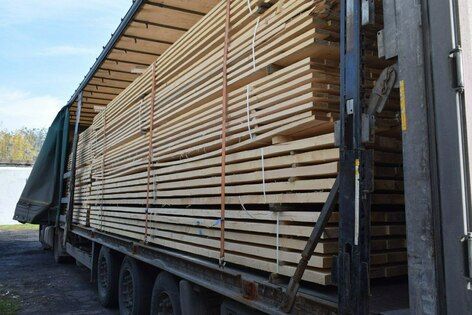 ���������� ������� �� ��������� ������� ��� ����� 60 � ��������������� � ���