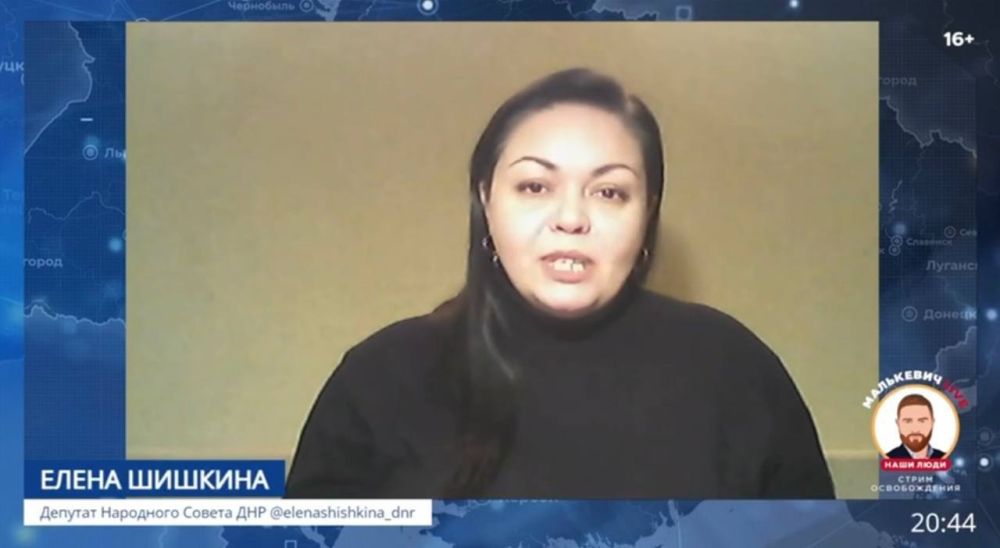 ��������� ���������: ������������ �������� �� ���������� � ����������������� ���������������� ��������� ������ ��� ����� ������� � ������� ������������� ��������� LIVE ���������� � ���������� �������� �������������� � �������: