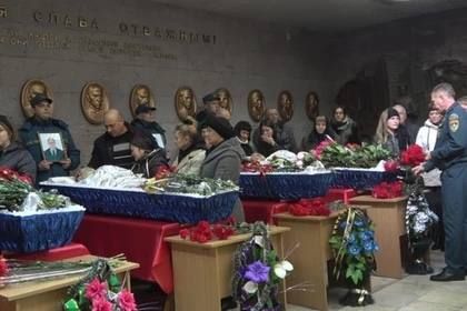 � ��� ���������� �� ����������� ���, ��������� ��� �������� ���