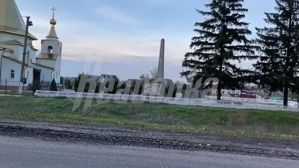� ����������� �������, ������ ���� ������� ��� ���������� ������������, ��������� ������������ ������ � �������� � ������� ���������, �� ���� ��������