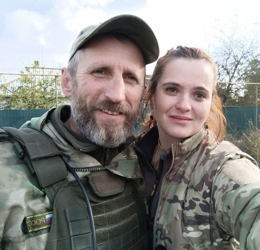 ���� ���������: � ��������, �� �� �����, �������� 16 ���� �� ��������� �����������