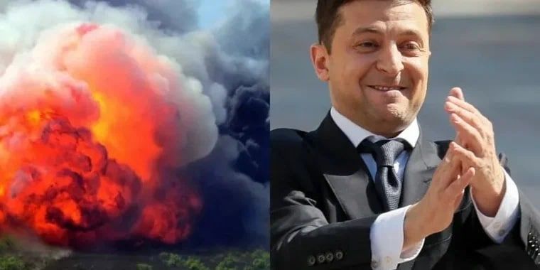 ��� �������� ������������� ������� ��������� � ������ ������� - � ��� ����� �� ������� - �� ����������� ���������, ��������...