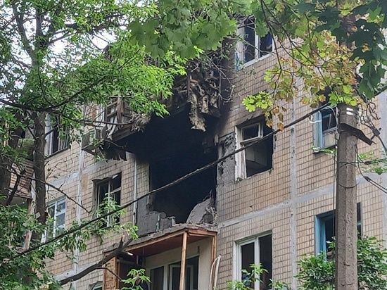 ��� ���������� ������ ��� ������ ��� ������� �� HIMARS