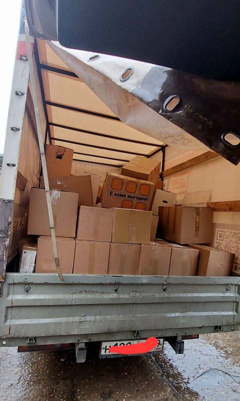 ������ ��������: ������������ ���� ��� ��� ����� �� ������