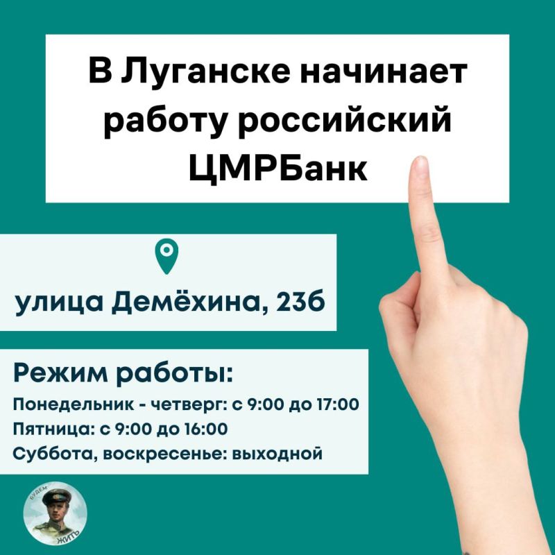 � �������� ����� �������� ���������� �������� #������������������