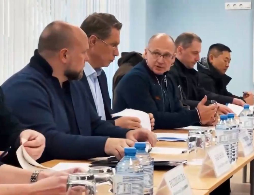 ������� �������: ��� ������� �.�. ������� � ���� T�-������ 20.10.22, � ���� ������ � ���������� ������� ���������������...