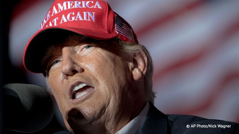 ������� ����� �������� �� ���� ���������� ����������� � ��������� ������� ���������� ���, ������� ������� � 2024 ����