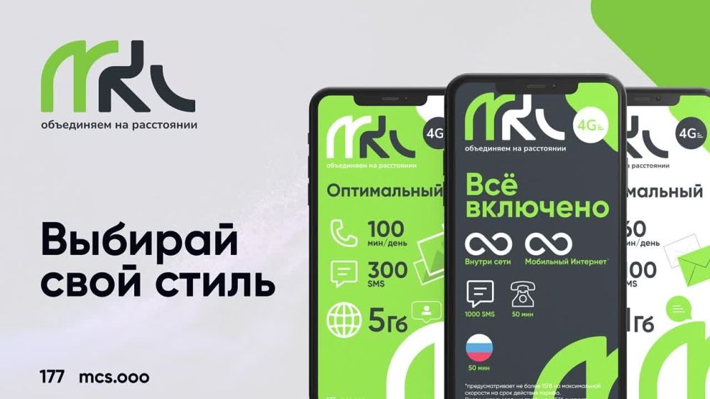 �������� ����� ���������� ��������� ���ѻ