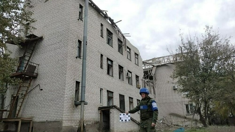 � ��������� ��� ���������� ��� ����, ��� � ������ ��������� ��������� ����� ����� �������� HIMARS