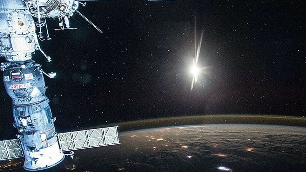 ��� ��������� � ���� �� 23 �������