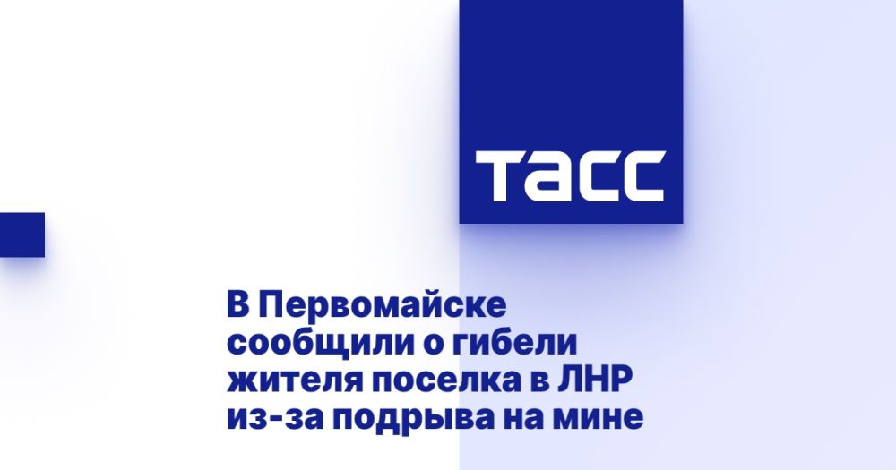 � ����������� �������� � ������ ������ ������� � ��� ��-�� ������� �� ����