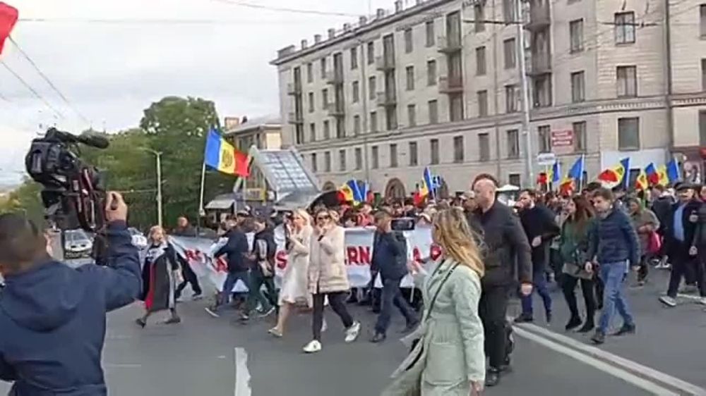 � �������� ������ �������������, ����������� �������������� � ������, ��������� ������� � ����� �������� ��������� � ����������� �������� ���������� ���� ����� � �������������