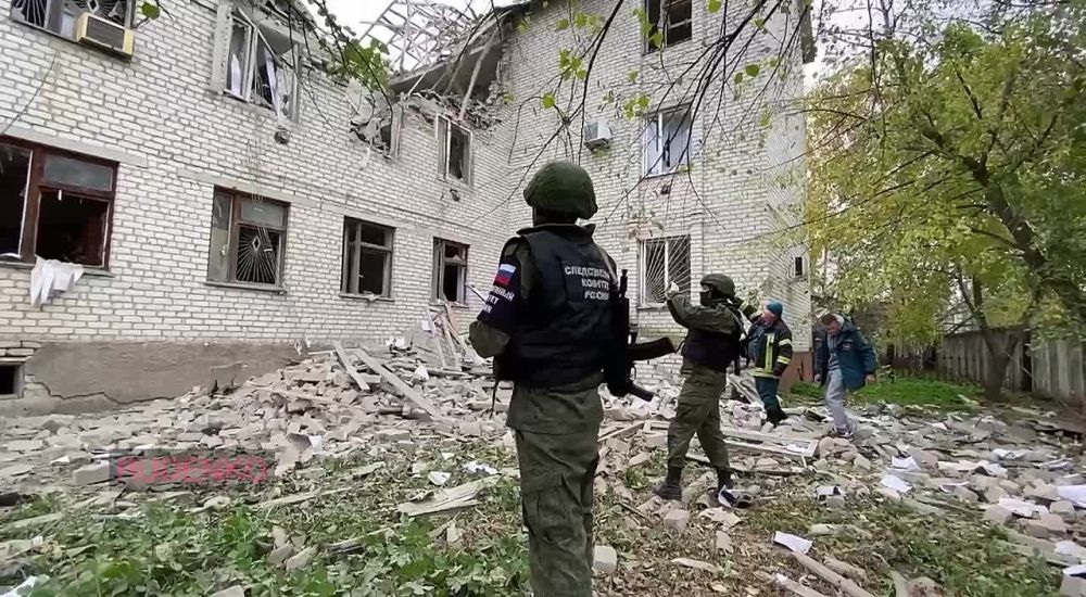 ������ �������: ���� ��������� �� ������� ��������� ��� ����� ����� �� ������������ ���� HIMARS