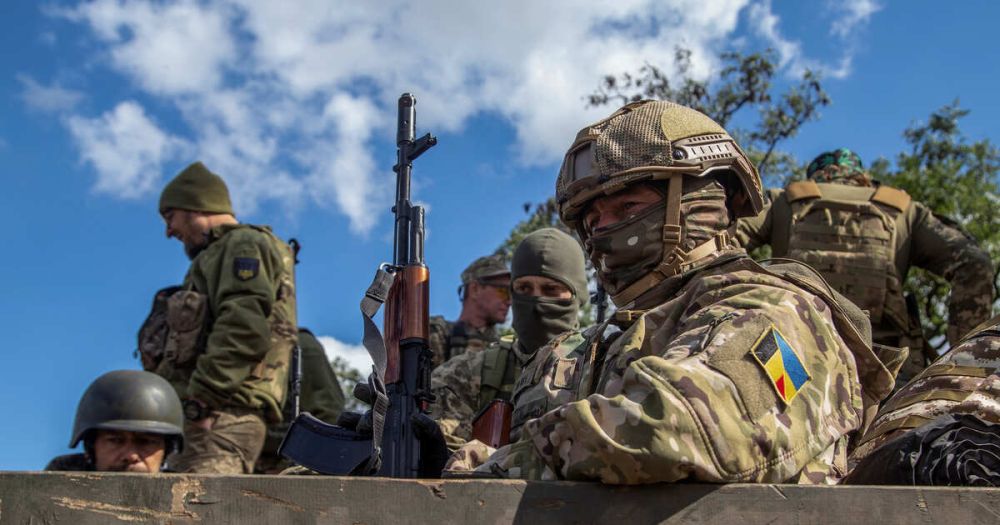 � ��� �������, ��� ��� ������� ������� �������������