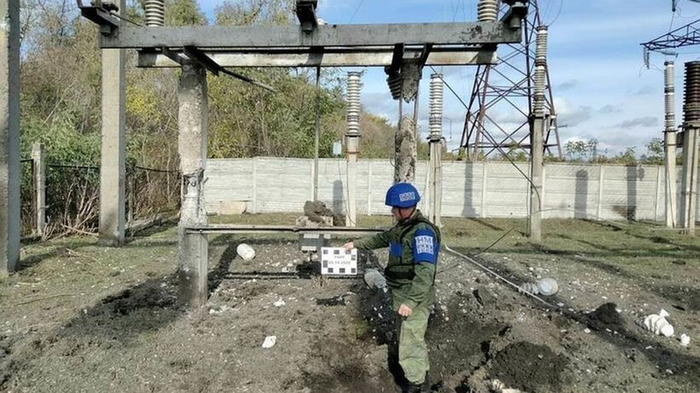 ��� �� ����� ������ ���� ���������� ���������� ��� ������������� �������� HIMARS