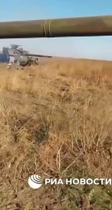 - ��������� � ������������ ������������ 28-� ���� ��� ����� �������� ��������� ������� ������� � �����������
