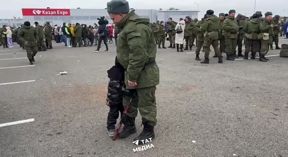 ������ ������������� ����� �� ������