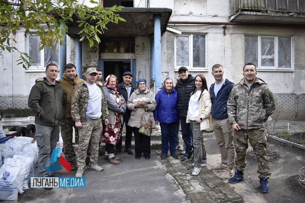 ����������������� ���� ������ � ���� ���������� �������� ������������ ������ ��� ������� ������������ ����������