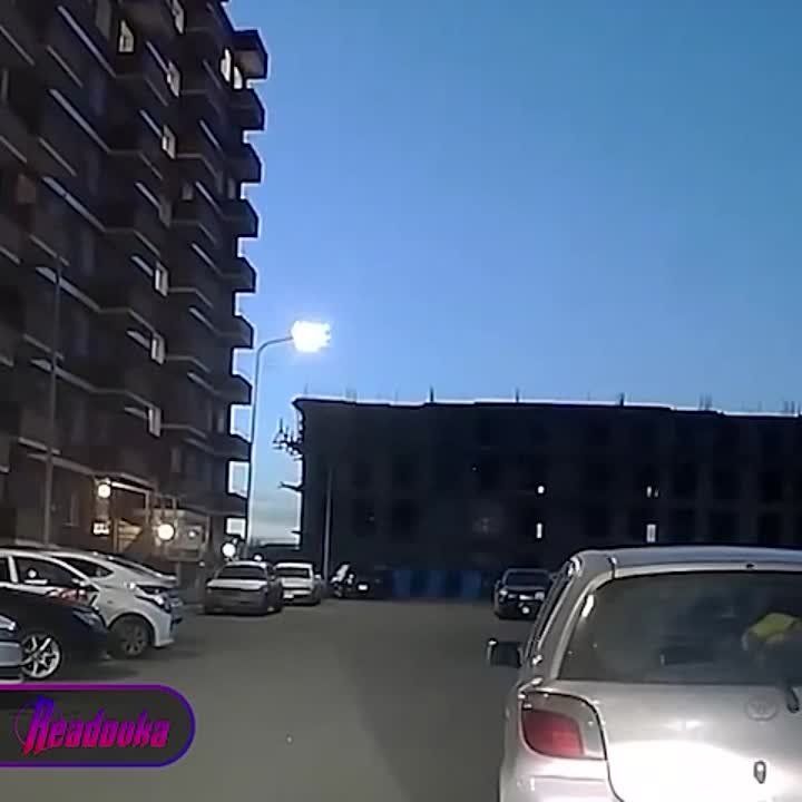 ��������� ������ ����� �������� �������� � �������� � ������� �������