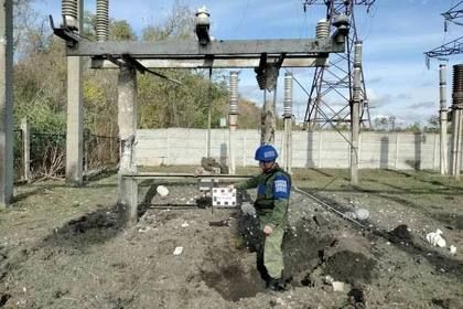 ��� �� ����� ������ ���� ���������� ���������� ��� ������������� �������� HIMARS